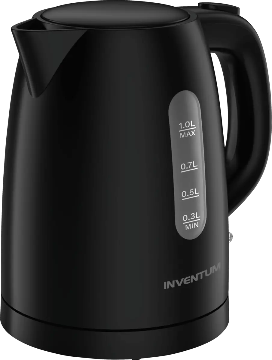HW110B