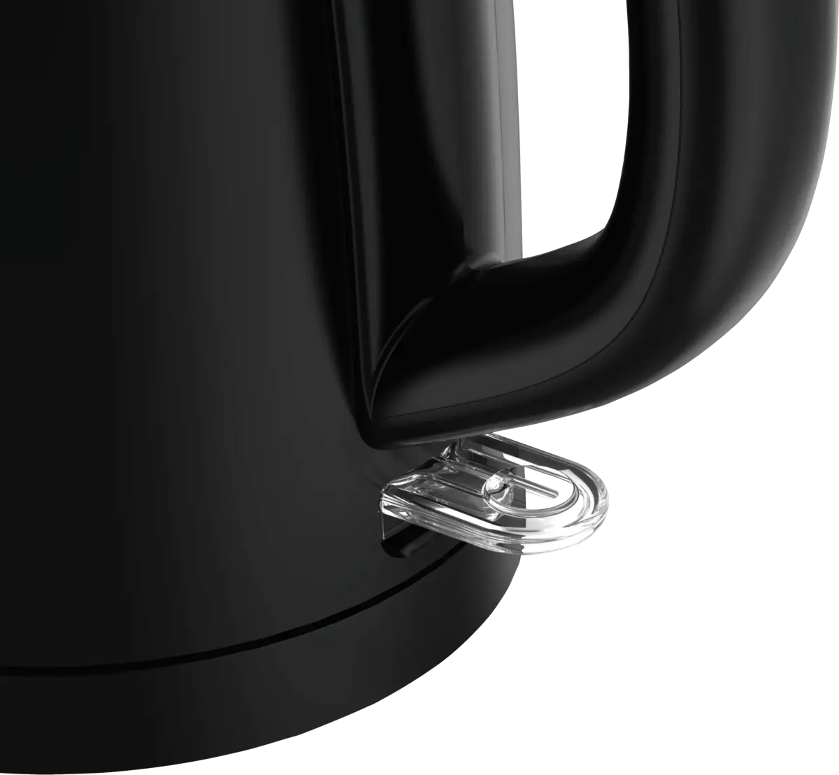 HW110B