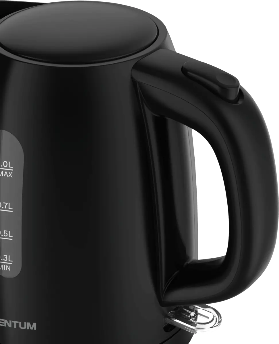 HW110B