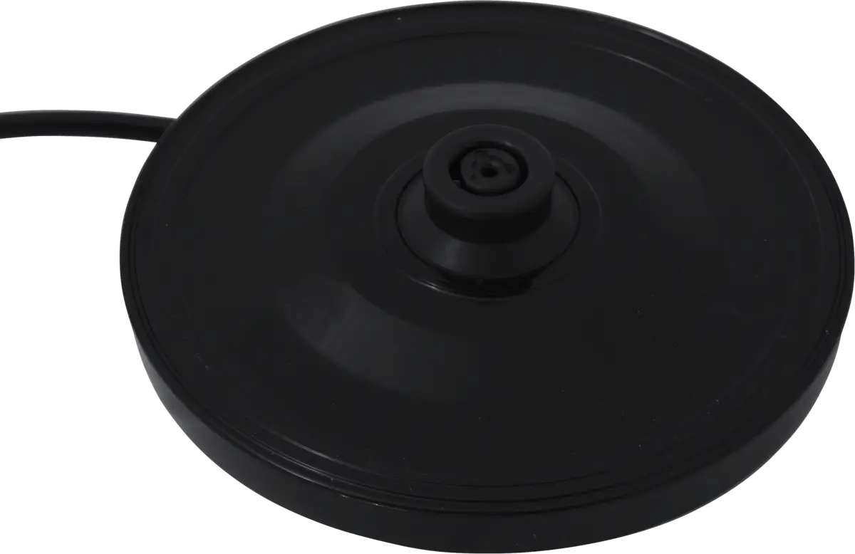 HW110B