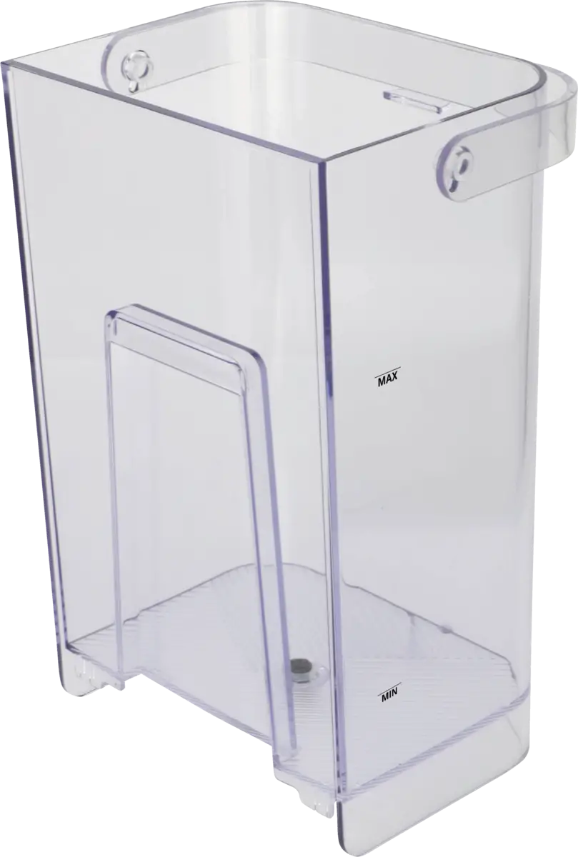 HWD725B