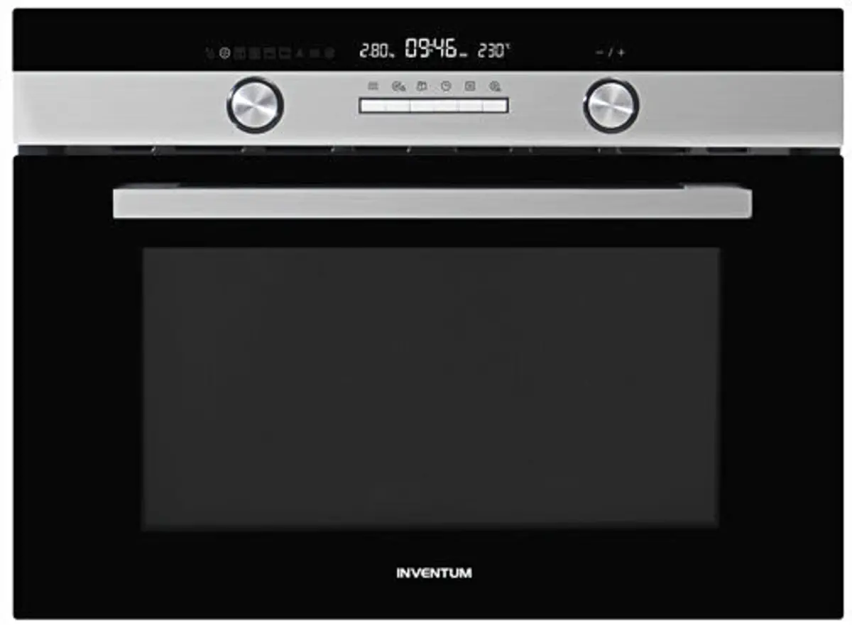 IMC6150RK