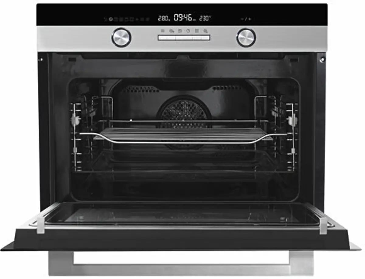 IMC6150RK