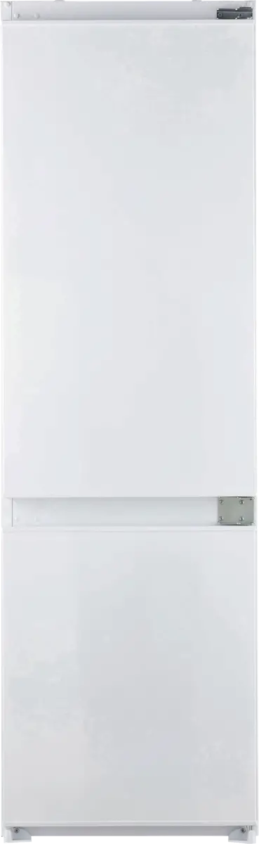 IKV1786S