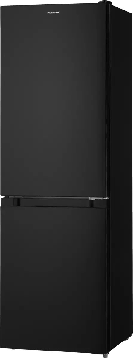 KV1500B