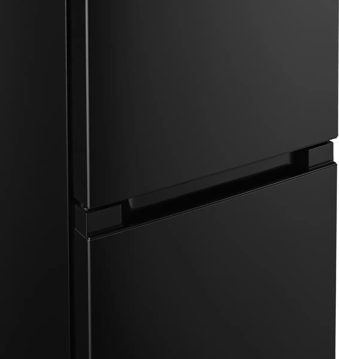 KV1500B