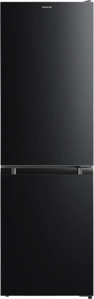 KV1501B