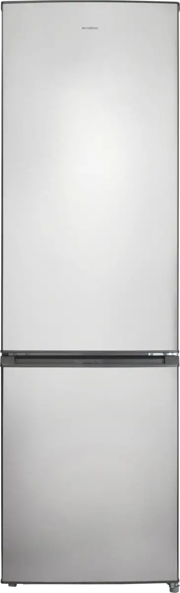KV1808R