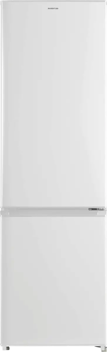 KV1808W