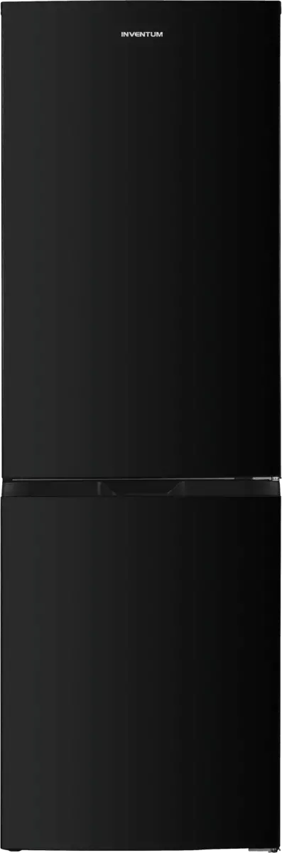 KV1840B