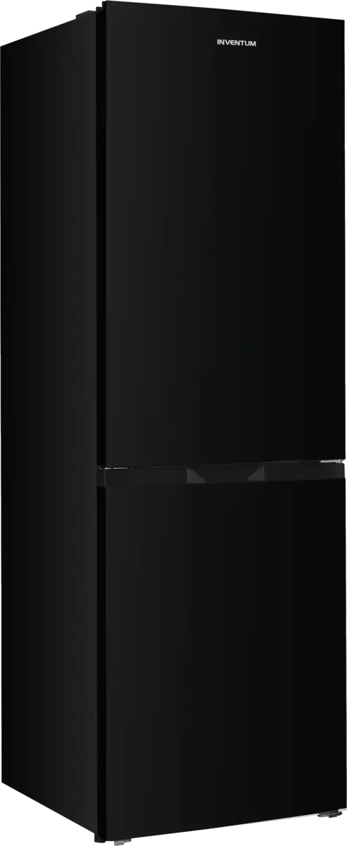 KV1840B