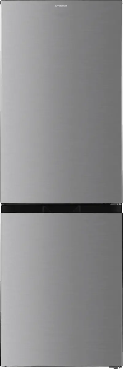 KV1840S