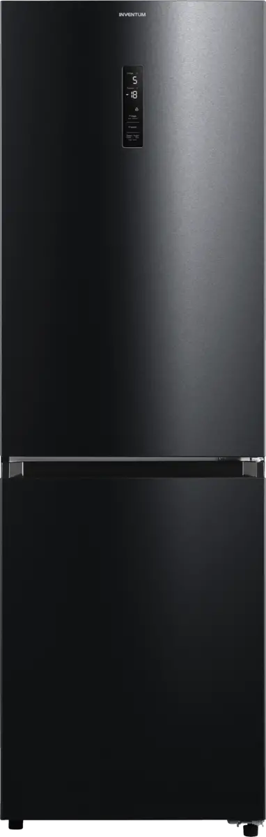 KV1850B