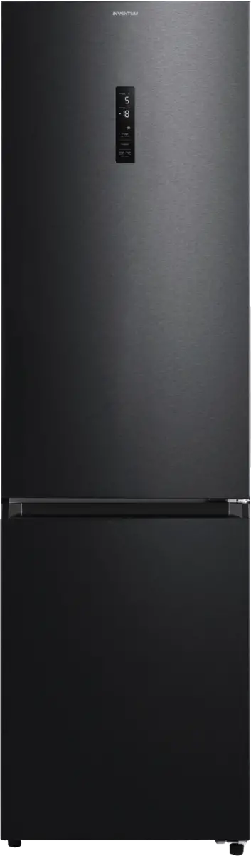 KV2010B