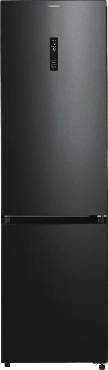 KV2010B