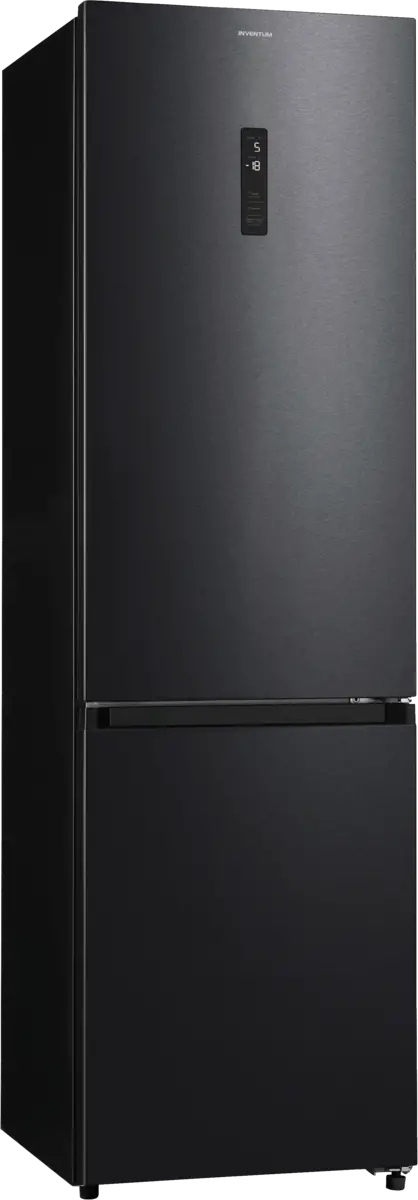 KV2010B