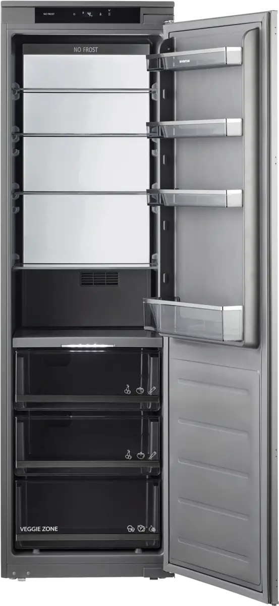 IKK1786GS