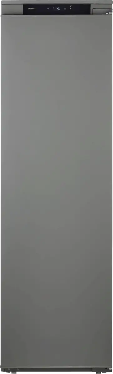 IKK1786GS