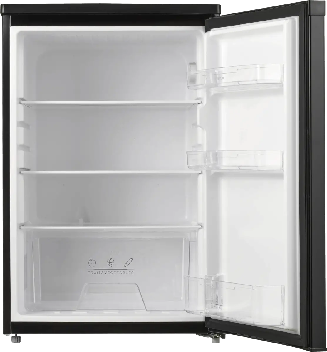 KK550B