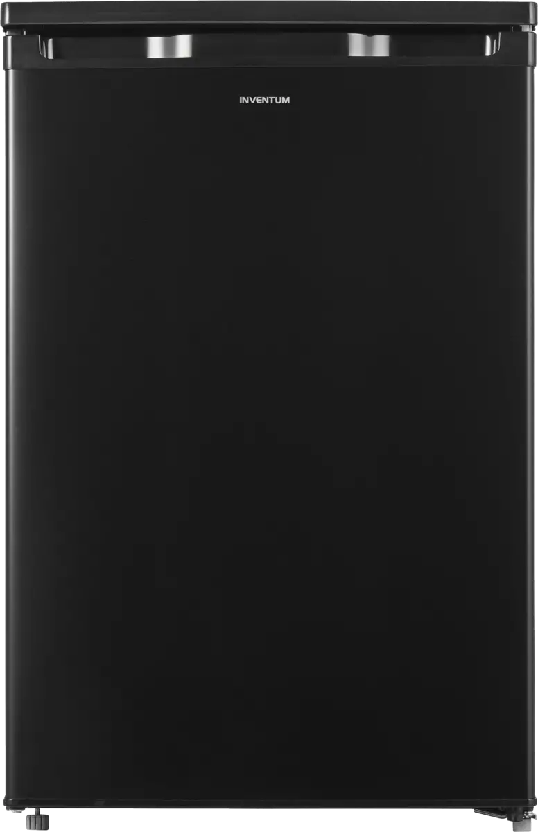 KK550B