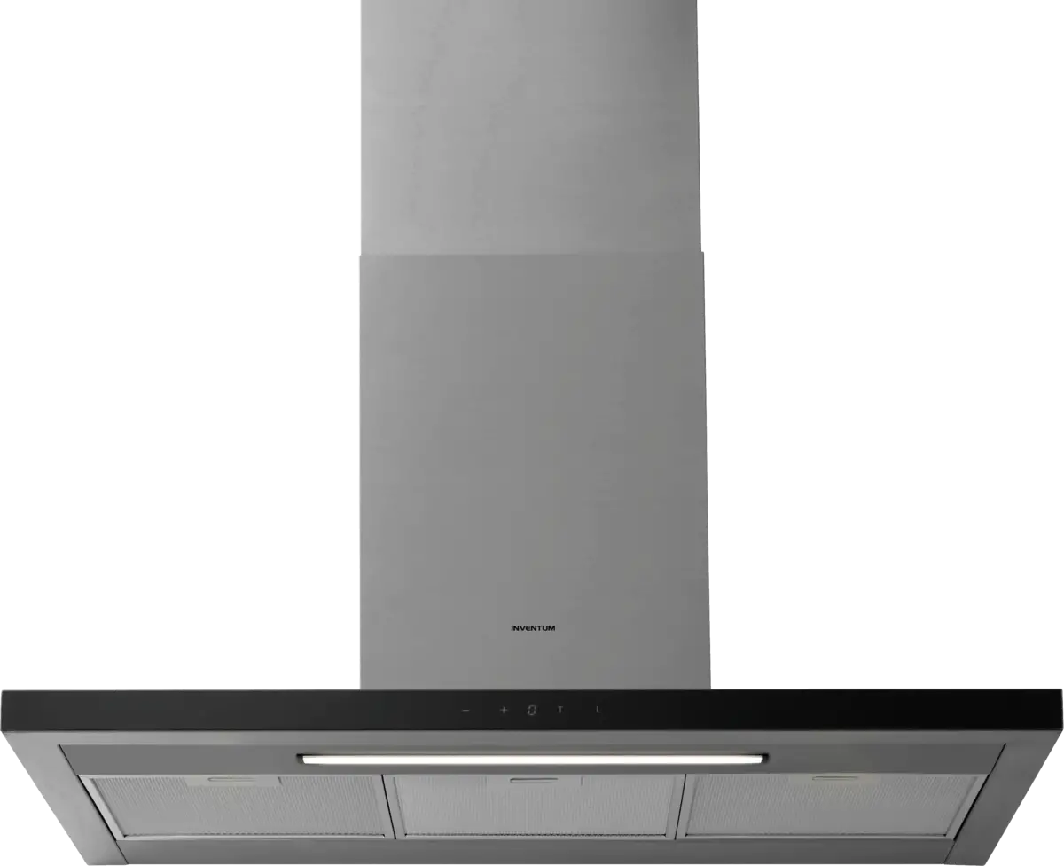 AKB9015RVS
