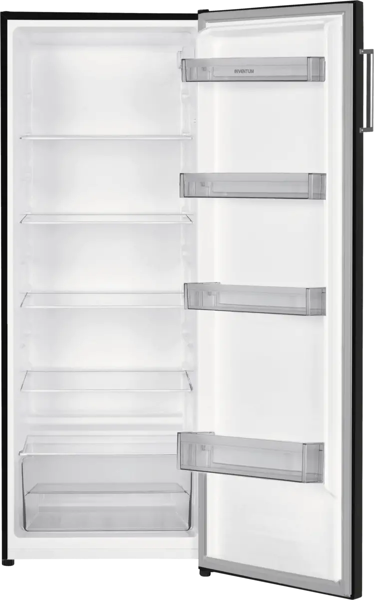 KK1430B