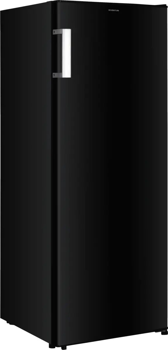 KK1430B