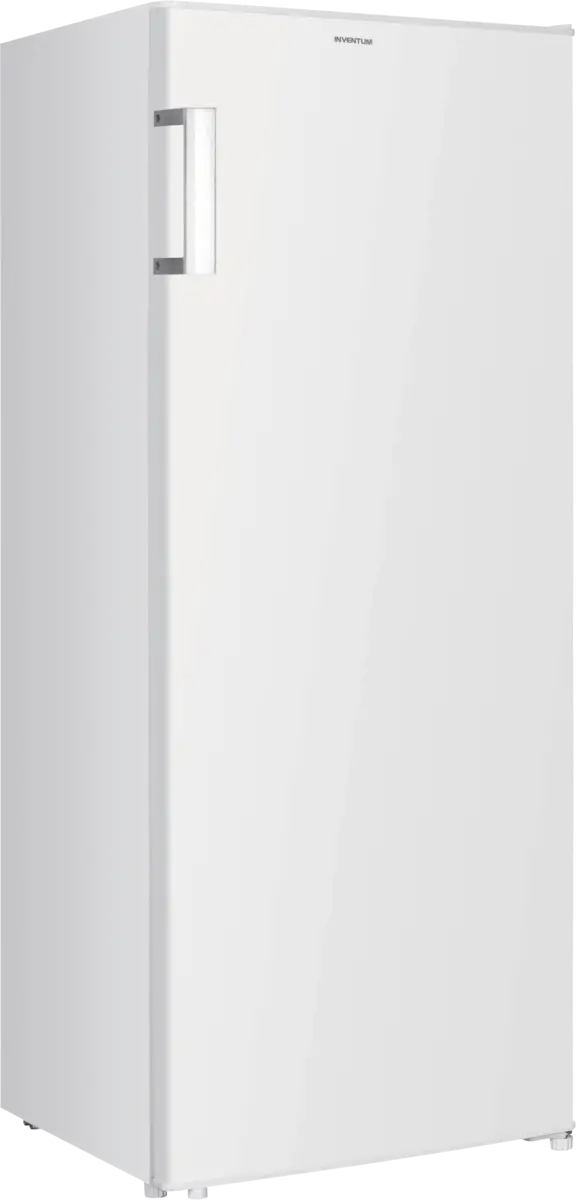 KK1430W