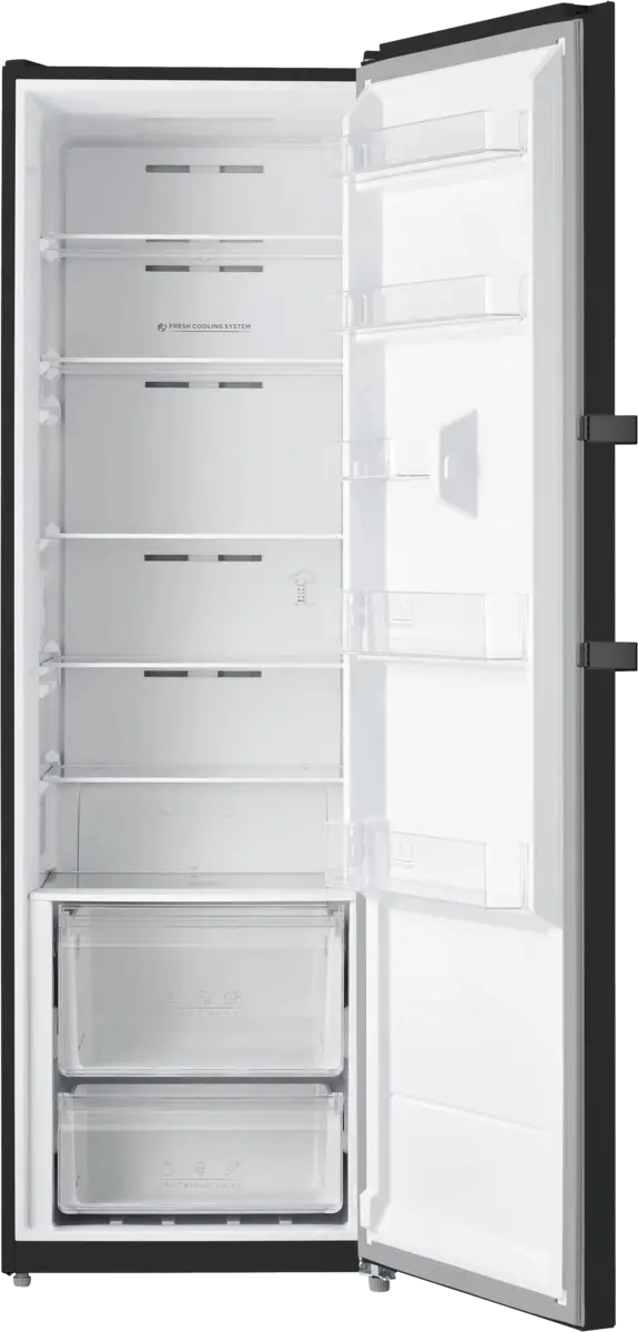 KK1850B