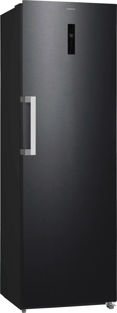 KK1850B