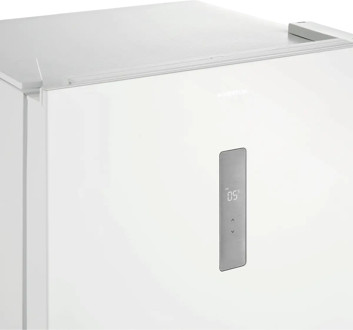 KK1850W