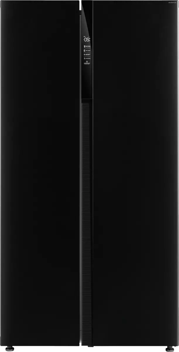 SKV0178B