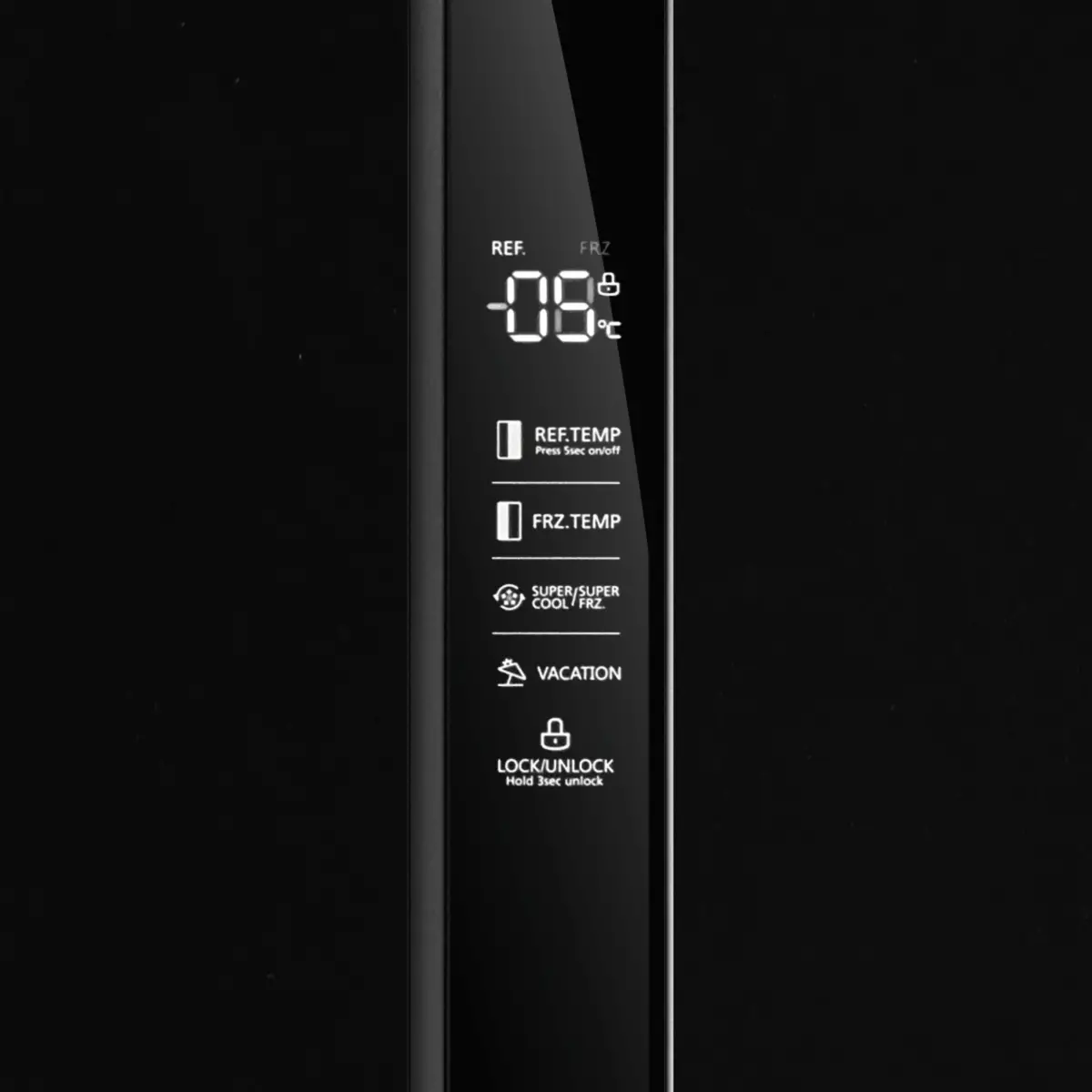 SKV0178B