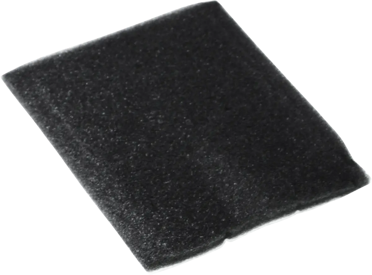 SZ150 stofzak 1.5L (4st)