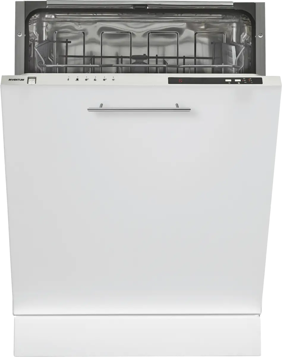 IVW6008AXL