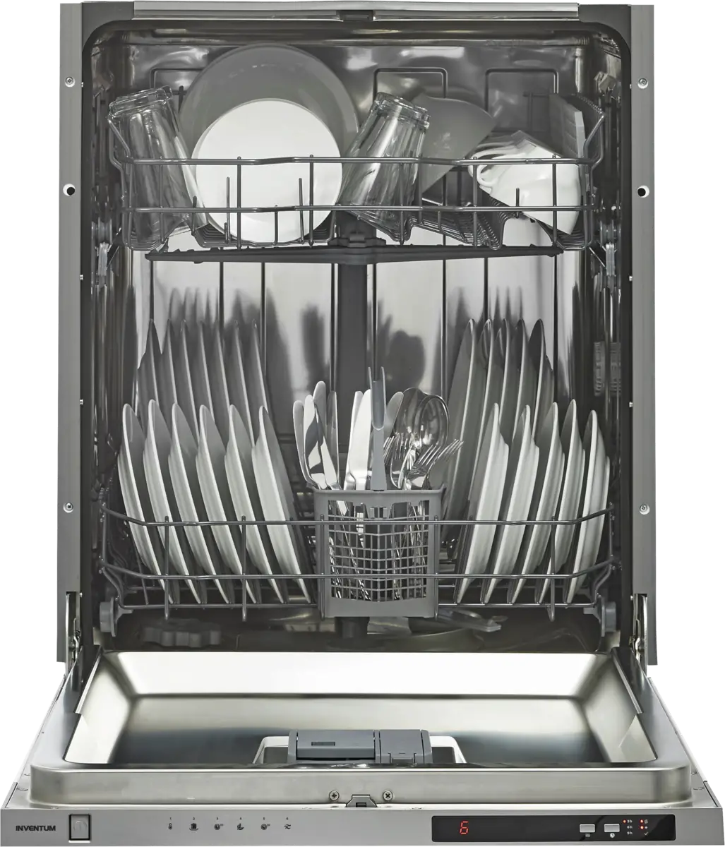 IVW6008AXL