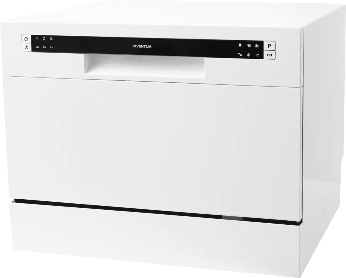 VVW5520
