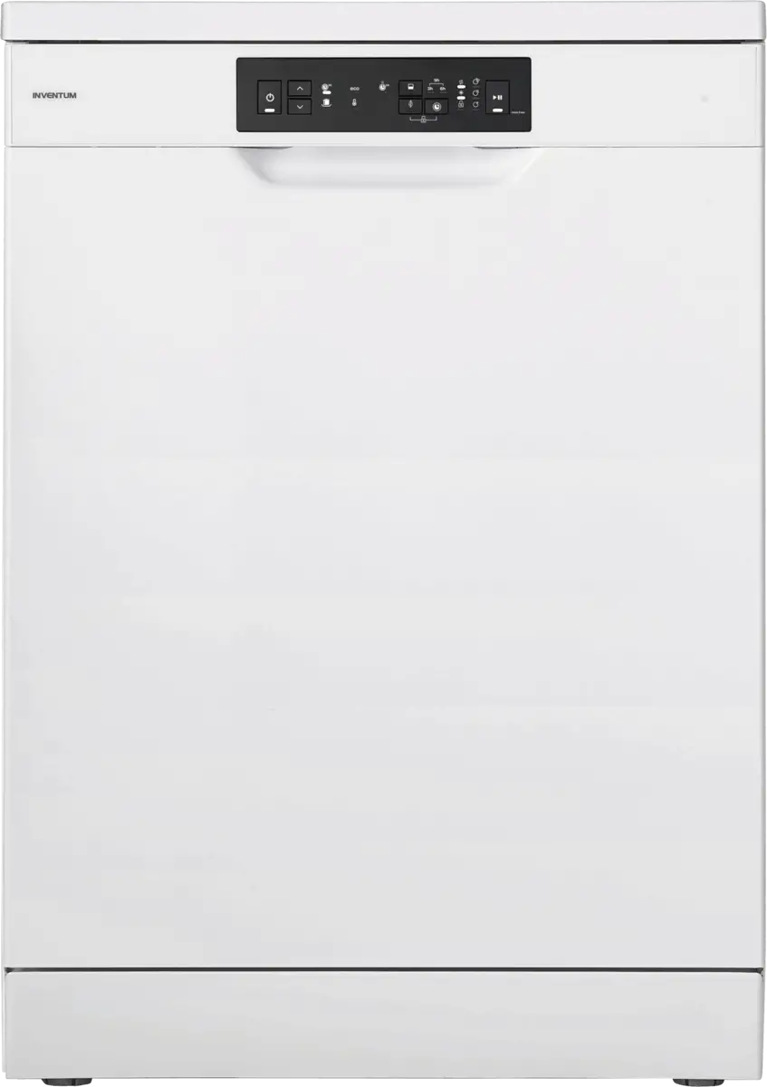 VVW6008AW