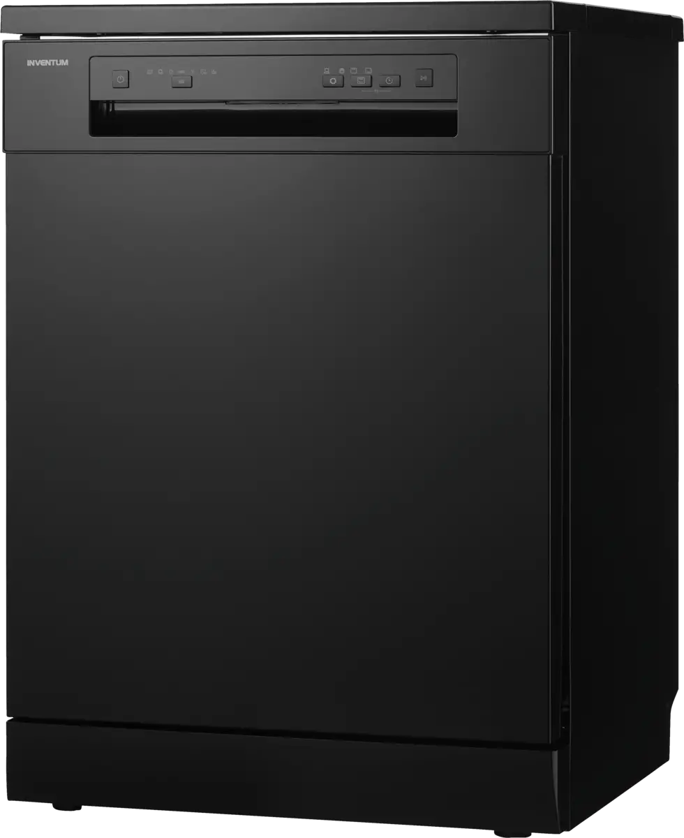 VVW6046AB