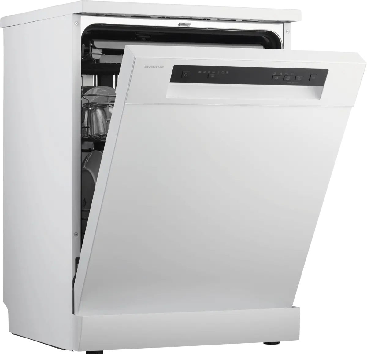 VVW6046AW