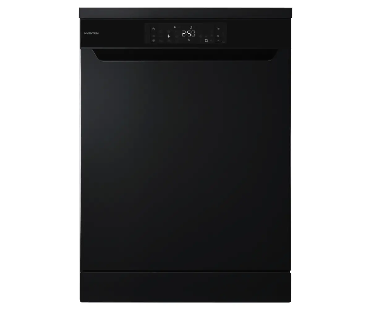 VVW6060AB