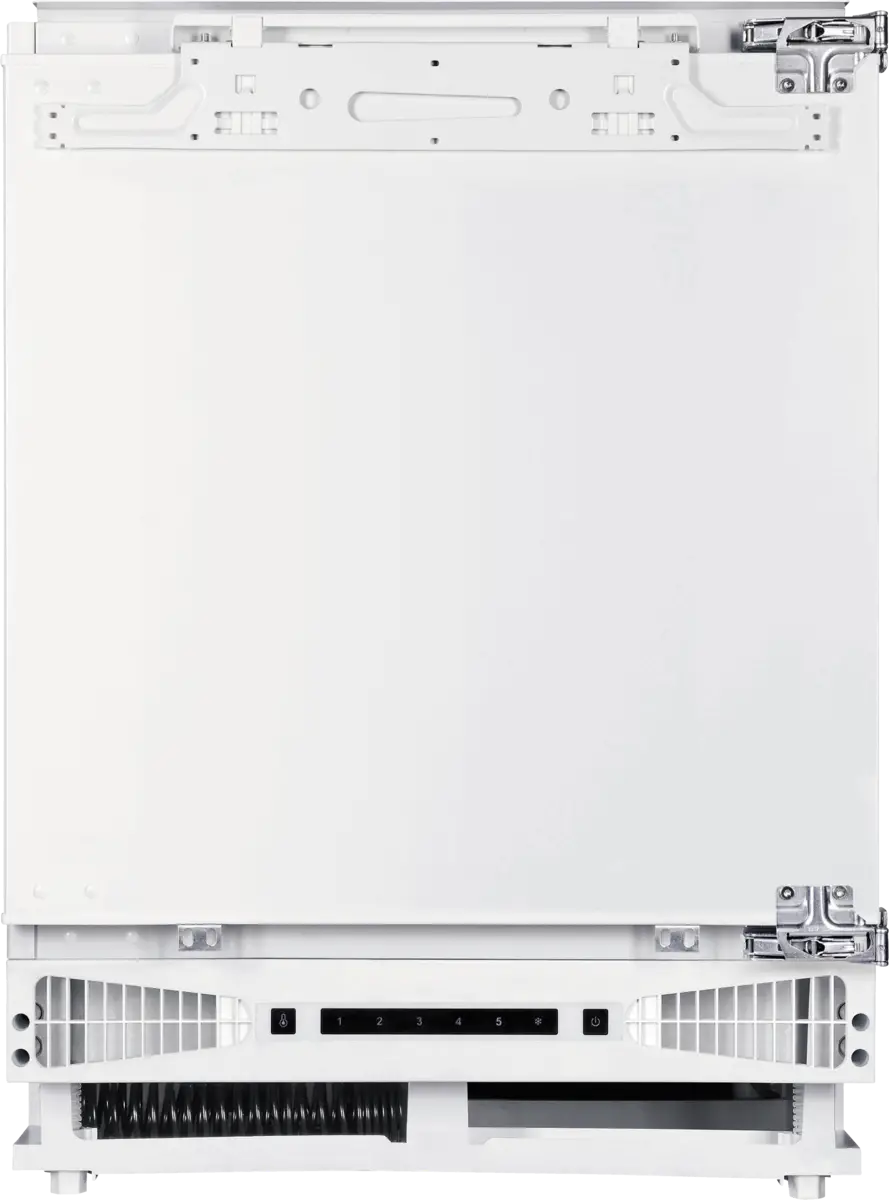 IVR0822D