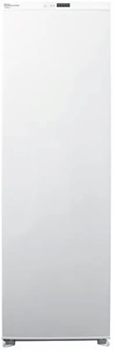 IVR1785S