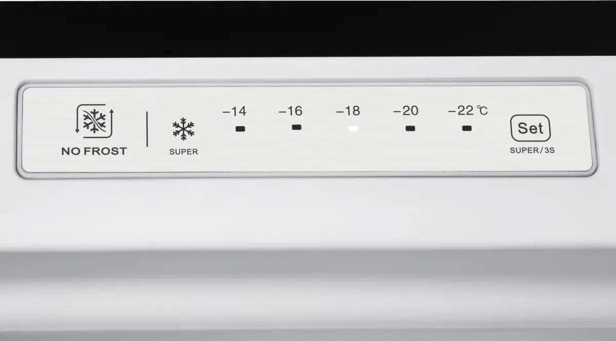 VR1430B