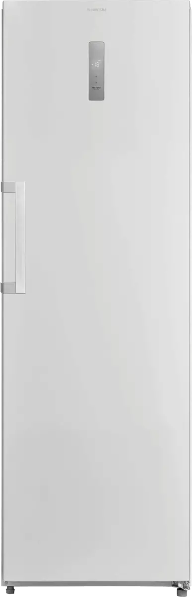 VR1850W