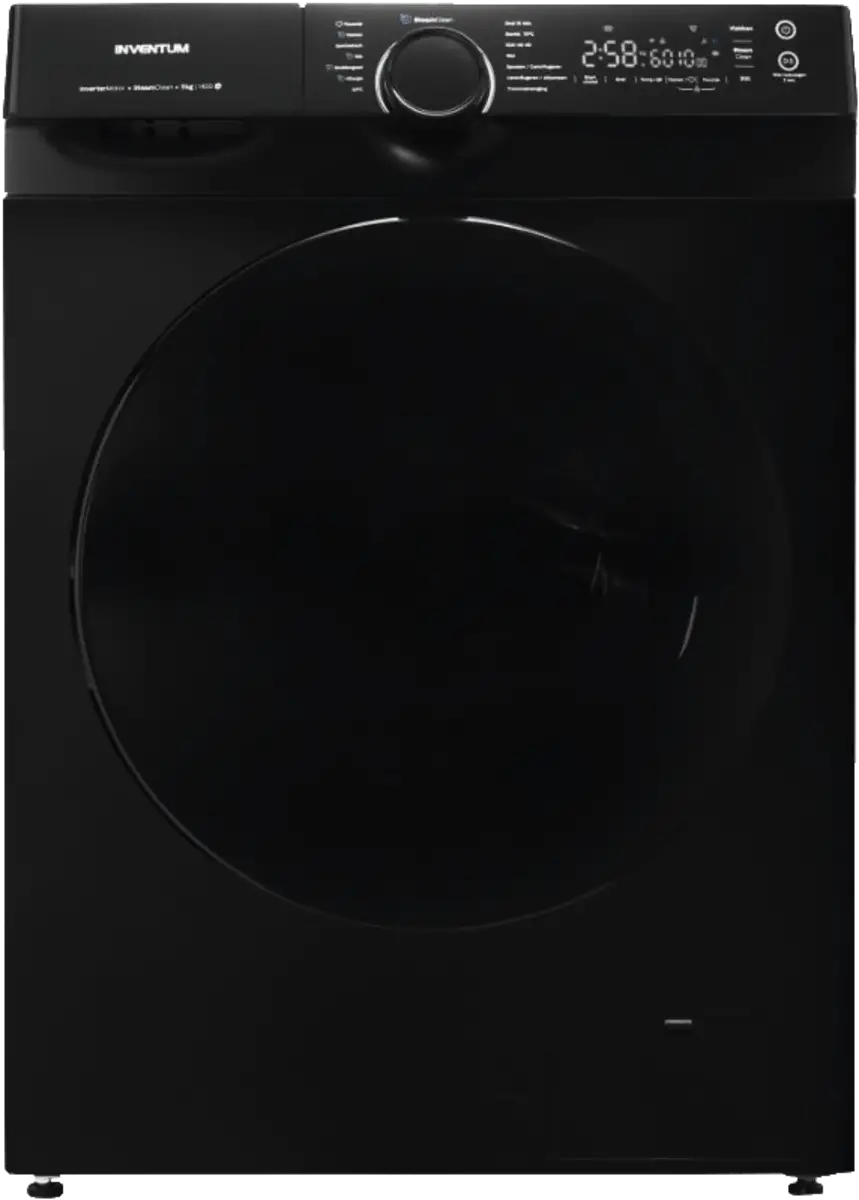 VWM9010B
