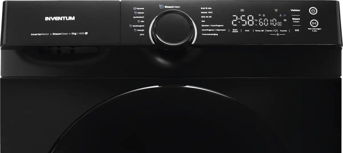 VWM9010B