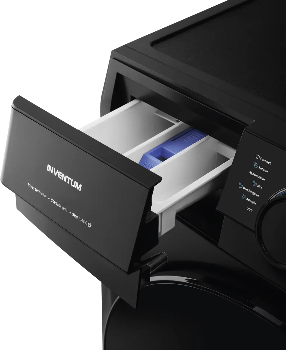 VWM9010B