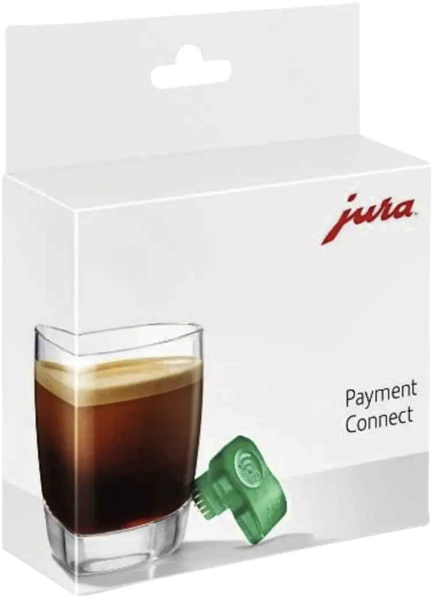 Payment Connect