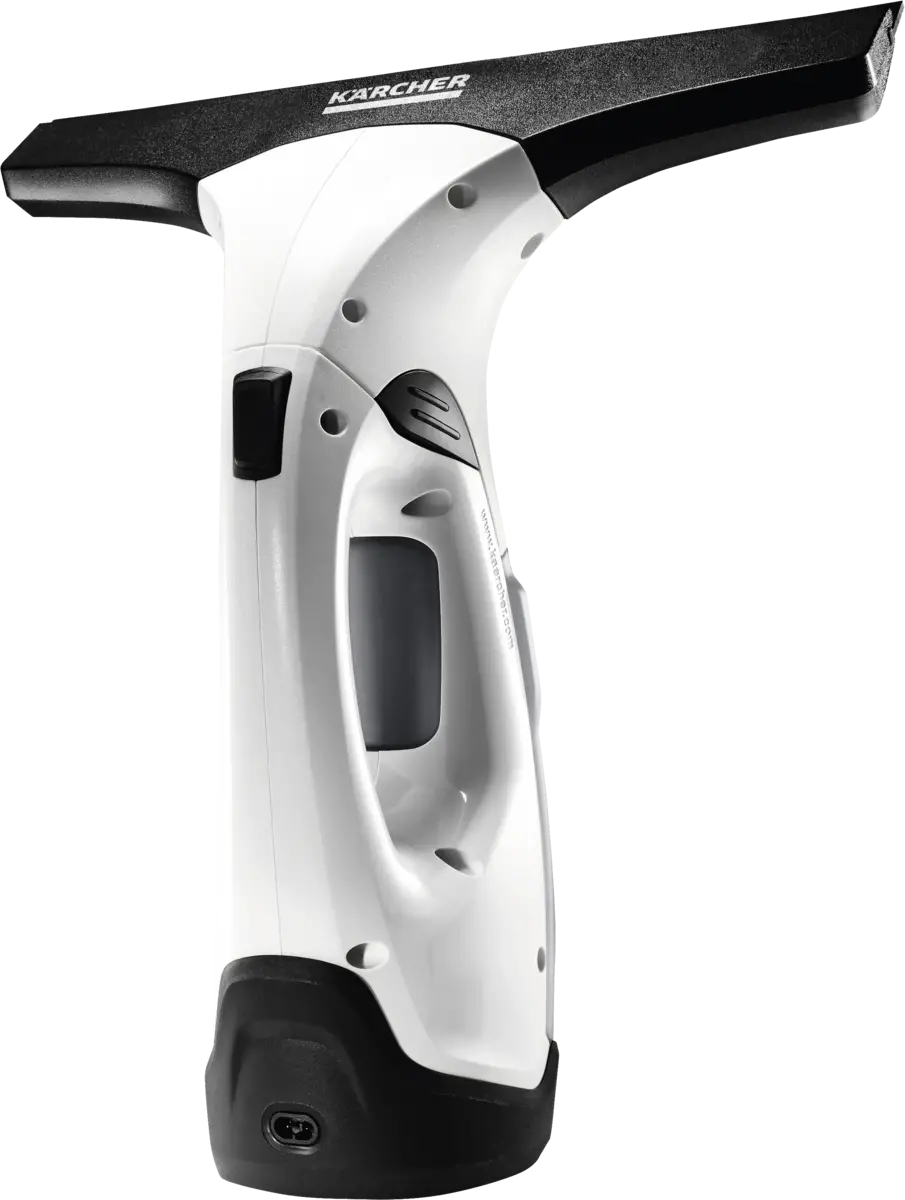 WV 2 Plus N